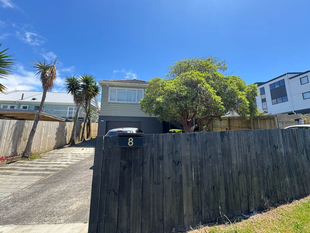 8 Plumpton Avenue, Wesley, Auckland - Carousel 12
