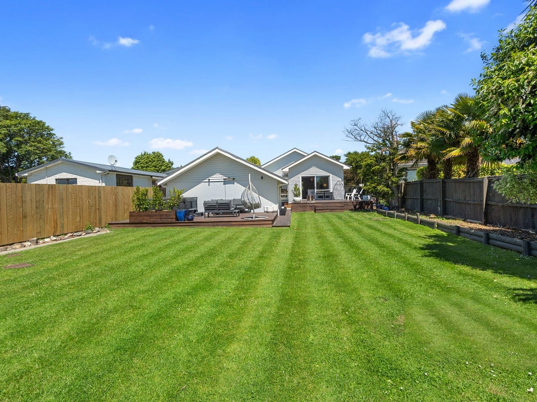 63 Aylesford Street, Mairehau, Christchurch - Carousel 1