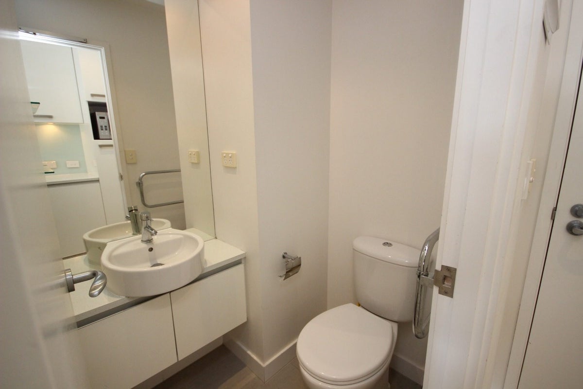 1306/6 Lorne Street, Auckland Central, Auckland - Carousel 12