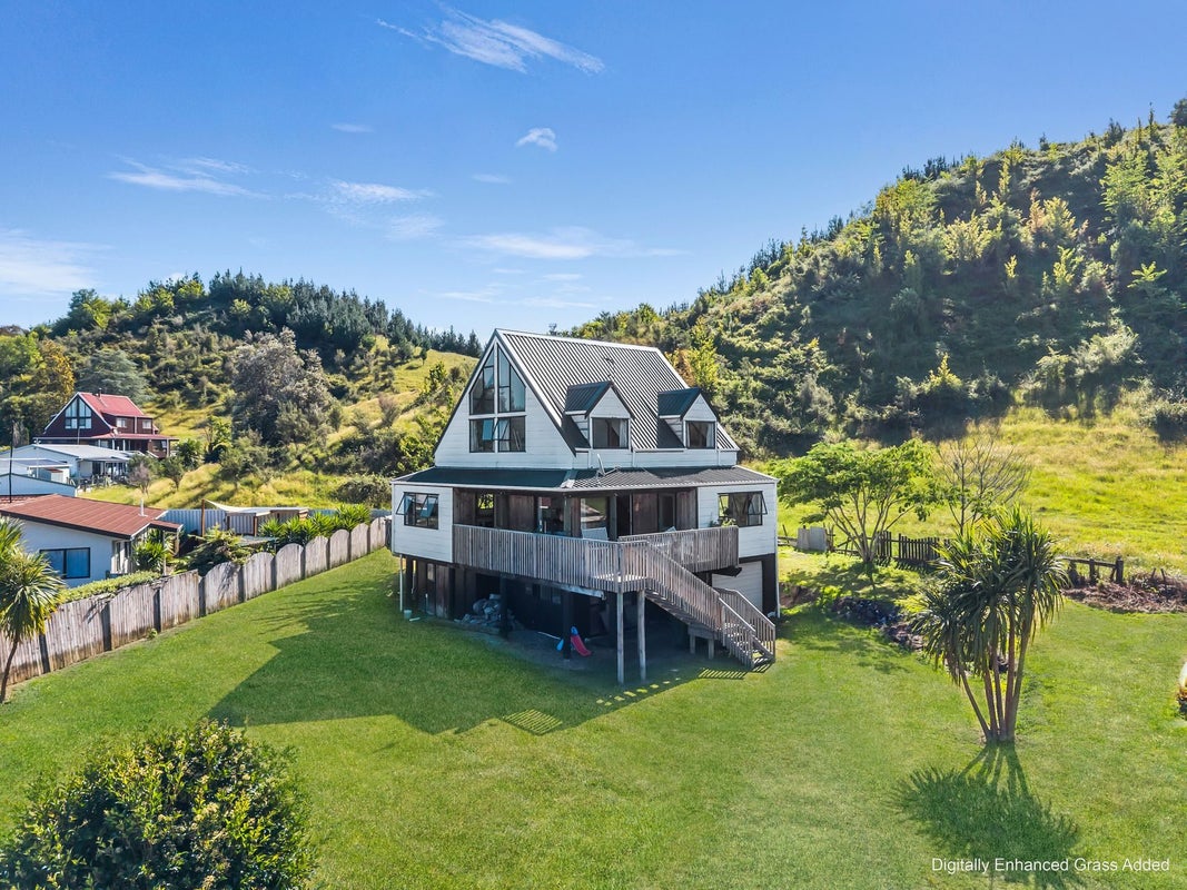 10 Syme Crescent, Kawerau, Kawerau - Carousel 2