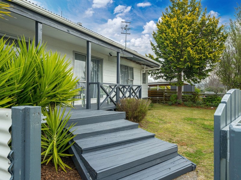1/39 Laughton Street, Taupo, Taupo - Carousel 1