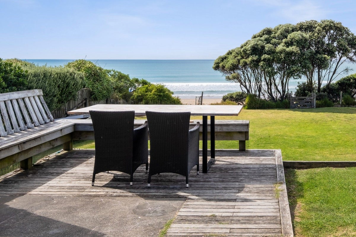 59 Wairere Road, Wainui, Gisborne - Carousel 1