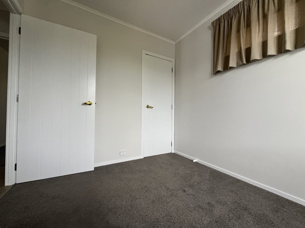 138 Luckens Road, West Harbour, Auckland - Carousel 15