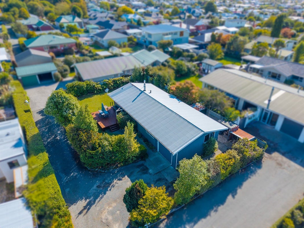 359A Church Street, West End, Timaru - Carousel 24