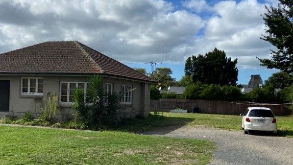 186 Ulster Street, Whitiora, Hamilton - Carousel 1