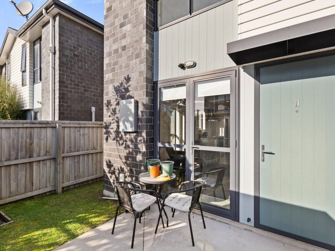 11/14 Buffon Street, Waltham, Christchurch - Carousel 2
