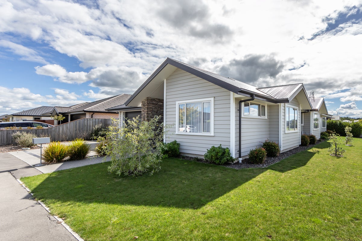 55 Zabeel Street, Lincoln, Lincoln - Carousel 2