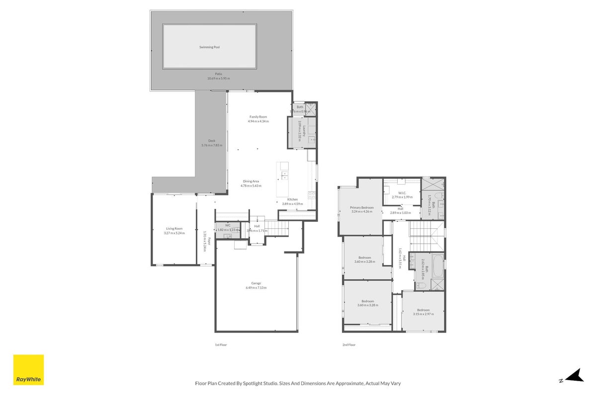 568 Mount Eden Road, Mount Eden, Auckland - Carousel 21
