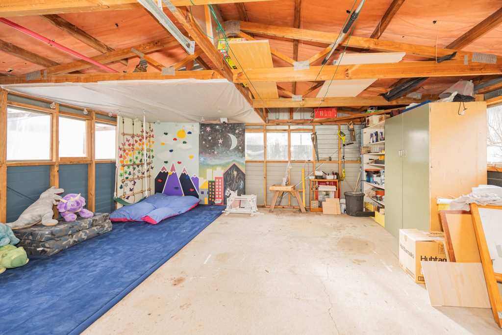30 Weaver Street, Oamaru North, Oamaru - Carousel 23