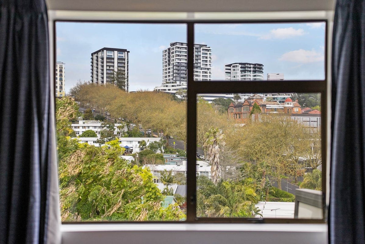 13/7 Hayden Street, Freemans Bay, Auckland - Carousel 8