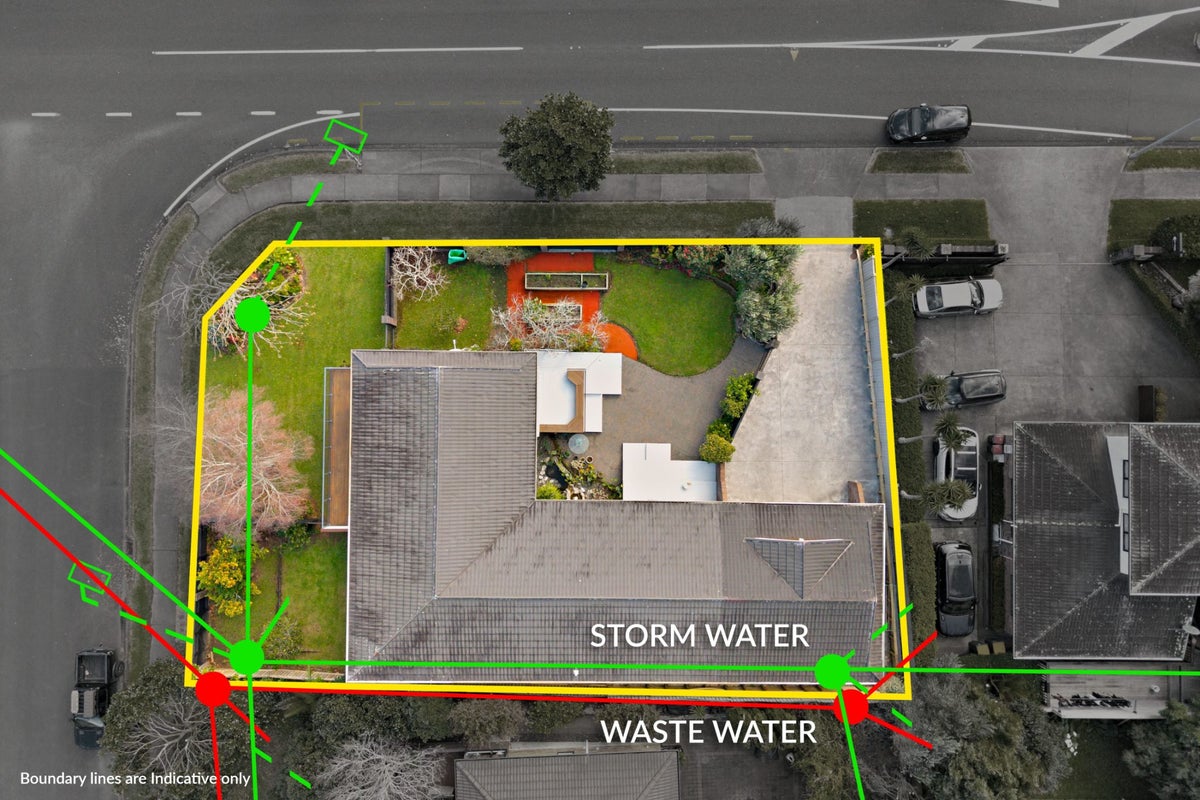 71 Charles Prevost Drive, The Gardens, Auckland - Carousel 17