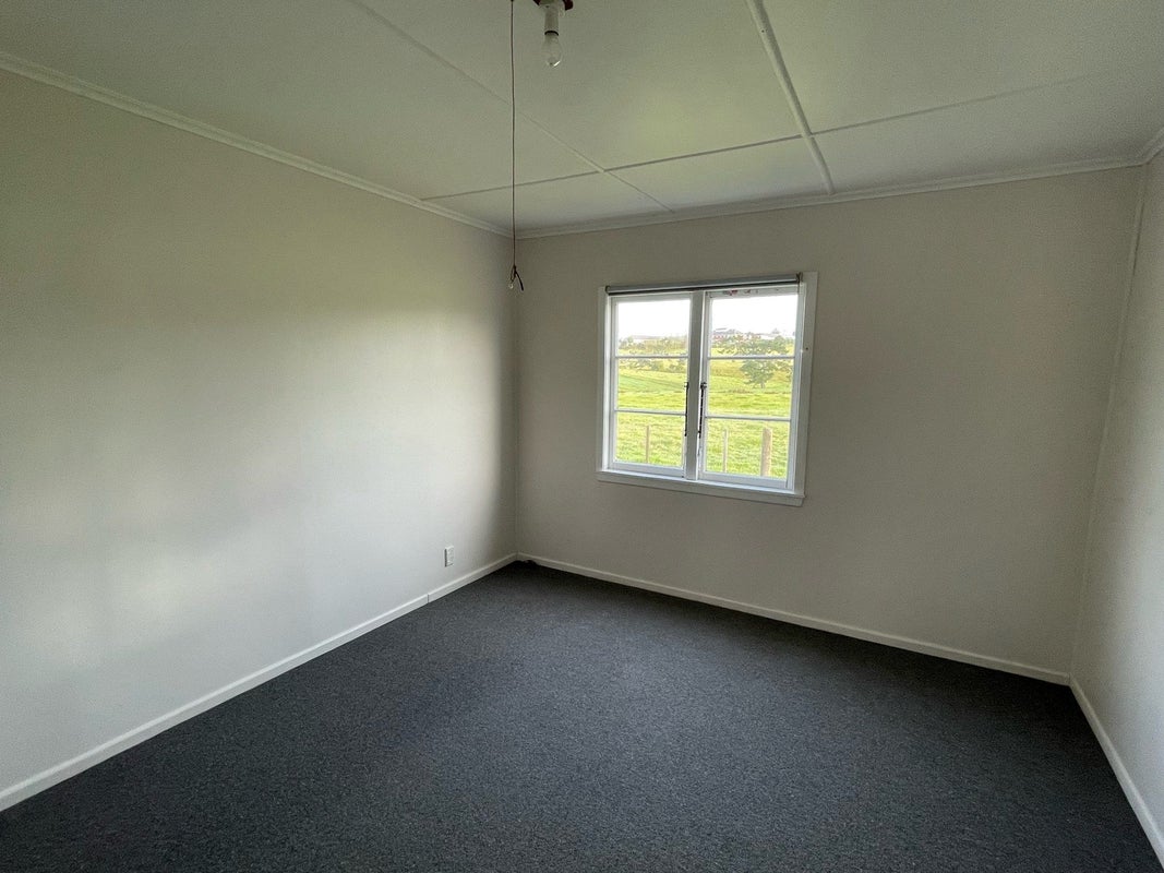 62 Grey Street, Dargaville - Carousel 5