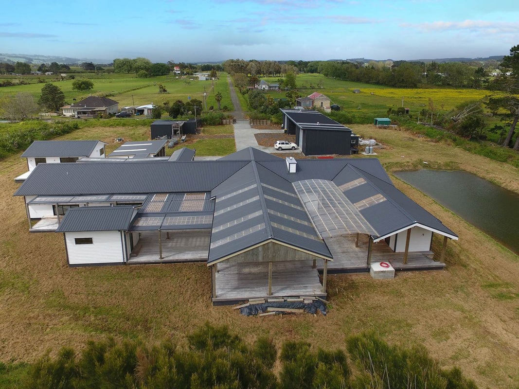 128 Fordyce Road, Parakai, Helensville - Carousel 1