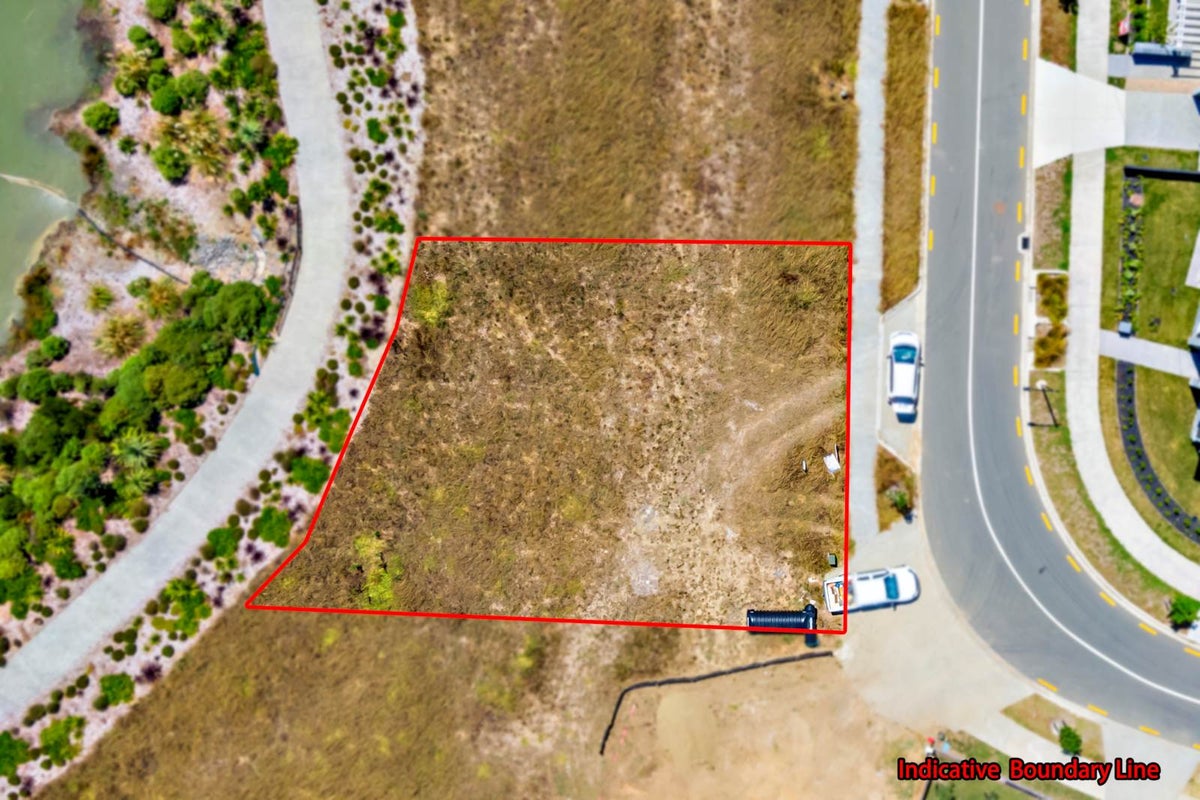 52 Fort Lincoln Loop, Karaka, Papakura - Carousel 1