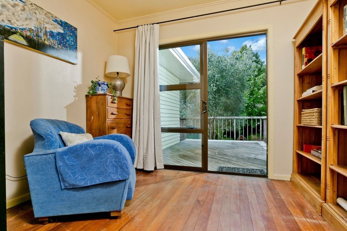 141 Nile Road, Milford, Auckland - Carousel 2