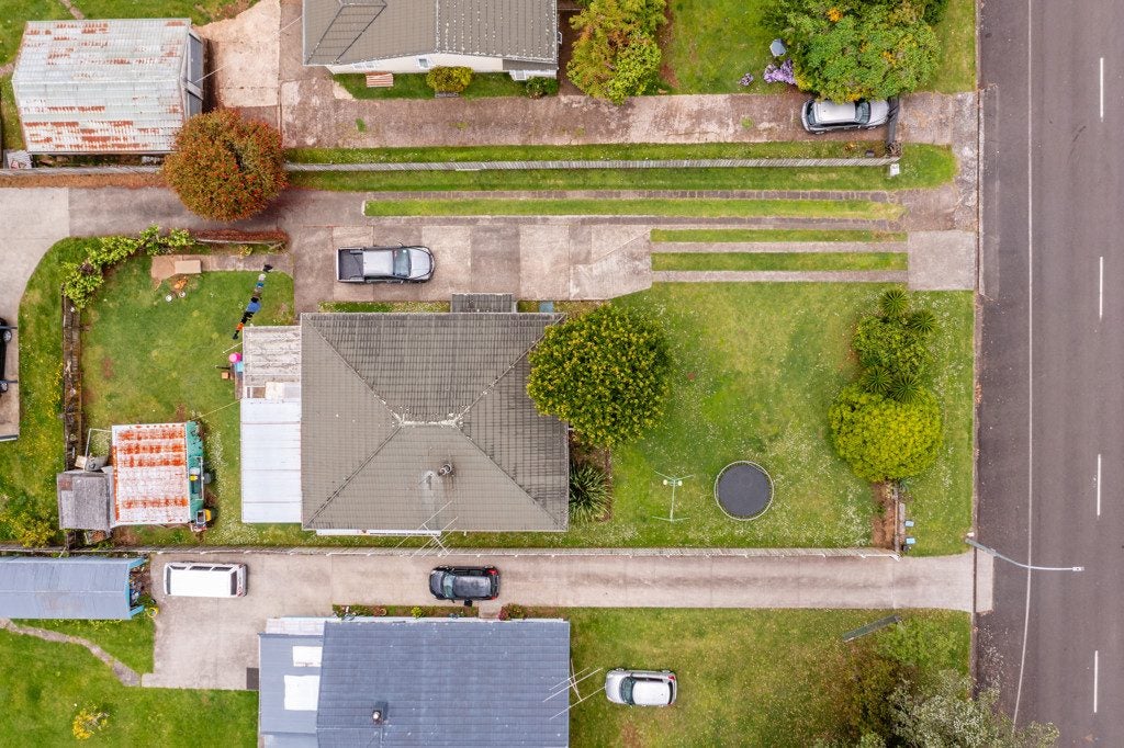 32 Clifford Street, Kaikohe, Kaikohe - Carousel 25