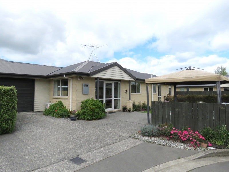 62B Princes Street, Netherby, Ashburton - Carousel 1