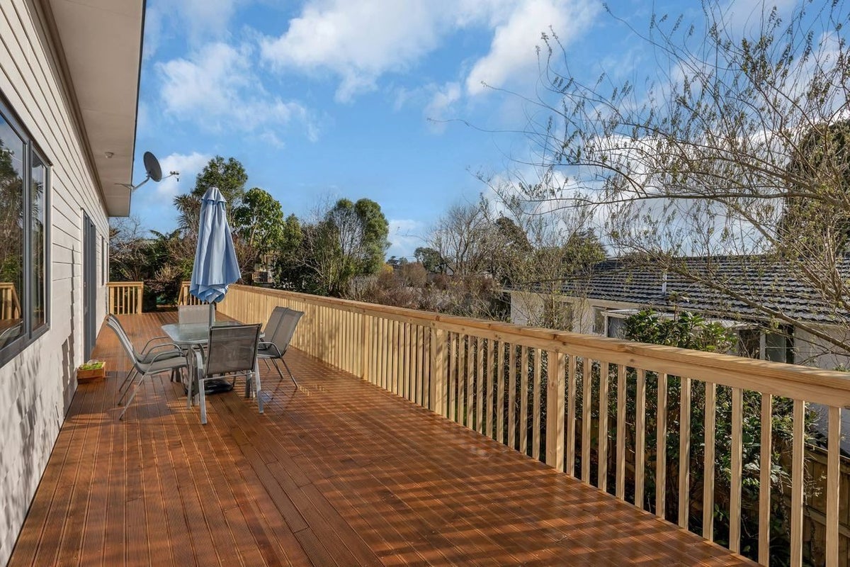1C Beverley Crescent, Maungatapere, Whangarei - Carousel 23