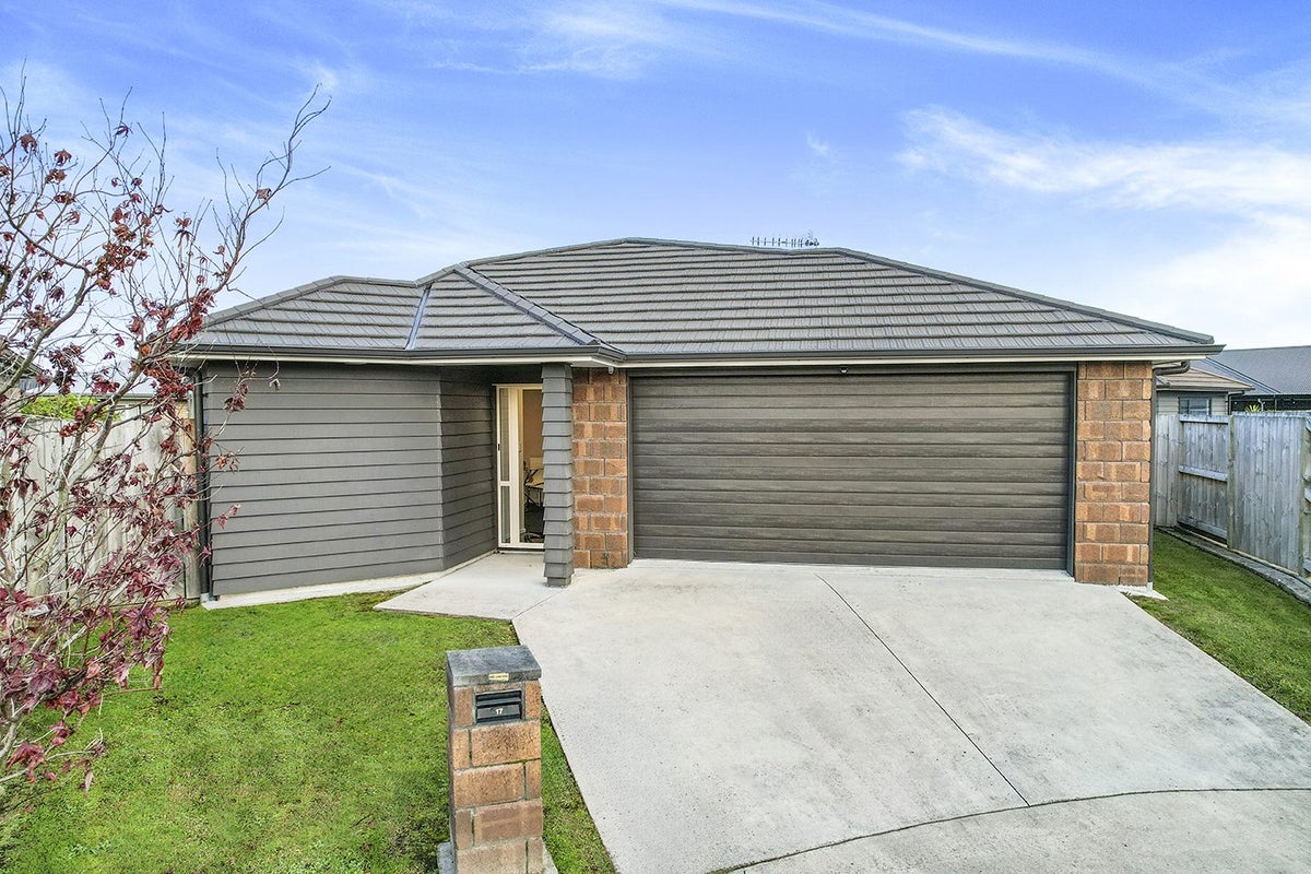 17 Charlotte Crescent, Dinsdale, Hamilton - Carousel 1