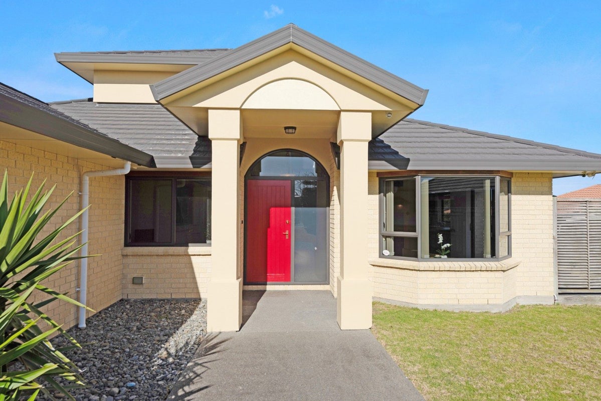 6 Shearwater Rise, Paraparaumu Beach, Paraparaumu - Carousel 26