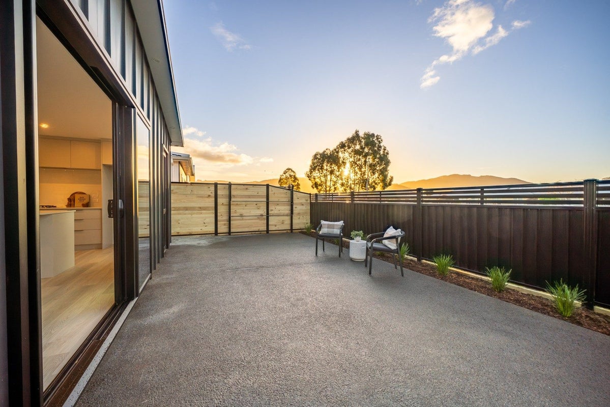 0 Mawai Hakona Drive, WALLACEVILLE, UPPER HUTT - Carousel 29