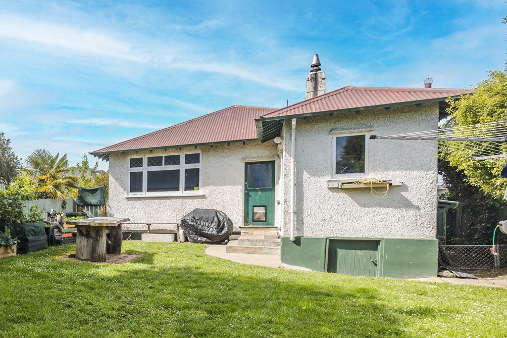 14 Test Street, South Hill, Oamaru - Carousel 1