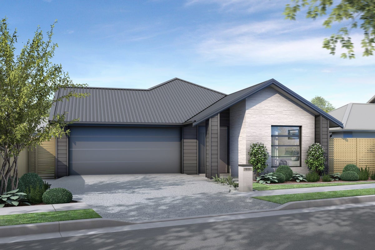 19 Arohanui Road, Karaka, Papakura - Carousel 2