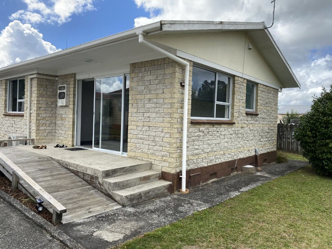 1/51 Heretaunga Street, Tikipunga, Whangarei - Carousel 1