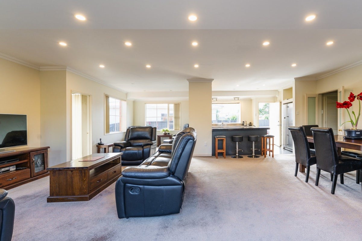 49 Tyne Street, Mosgiel, Mosgiel - Carousel 2