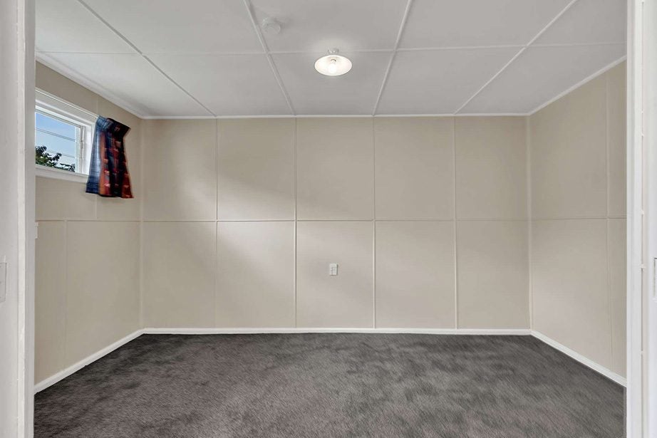 4 Muirson Avenue, Hoon Hay, Christchurch - Carousel 29