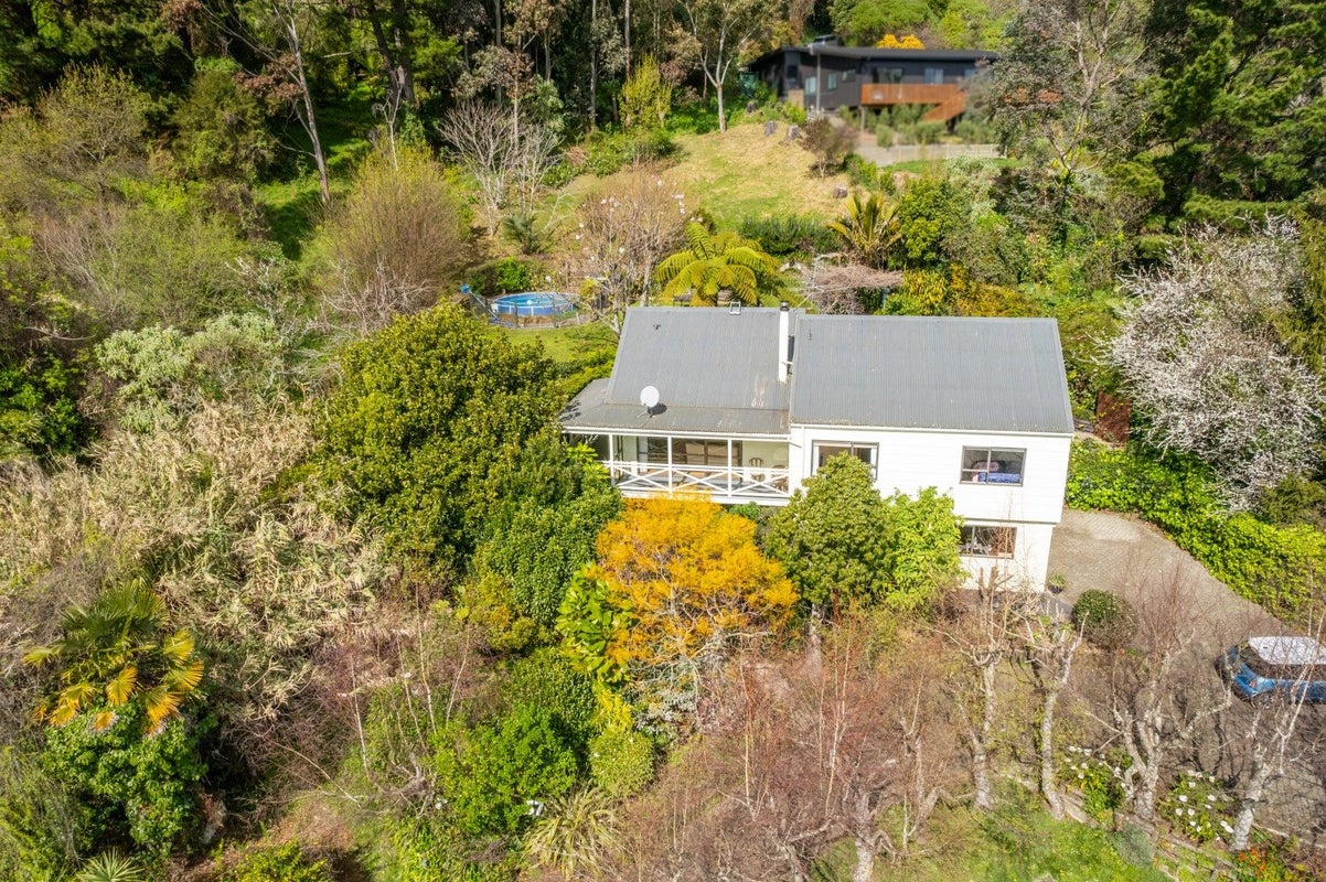 37 Brunner Street, Nelson South, Nelson - Carousel 1