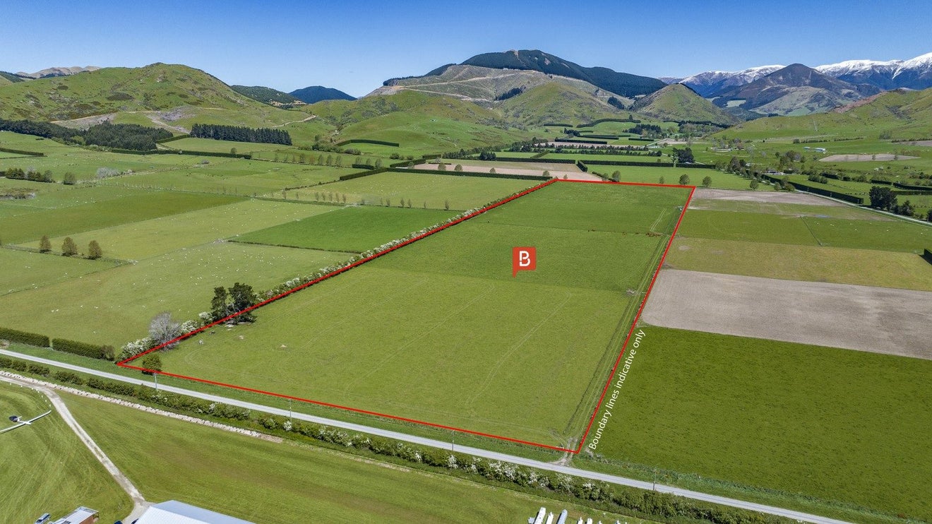 0 Wyndale Road, Malvern Hills, Glentunnel - Carousel 1