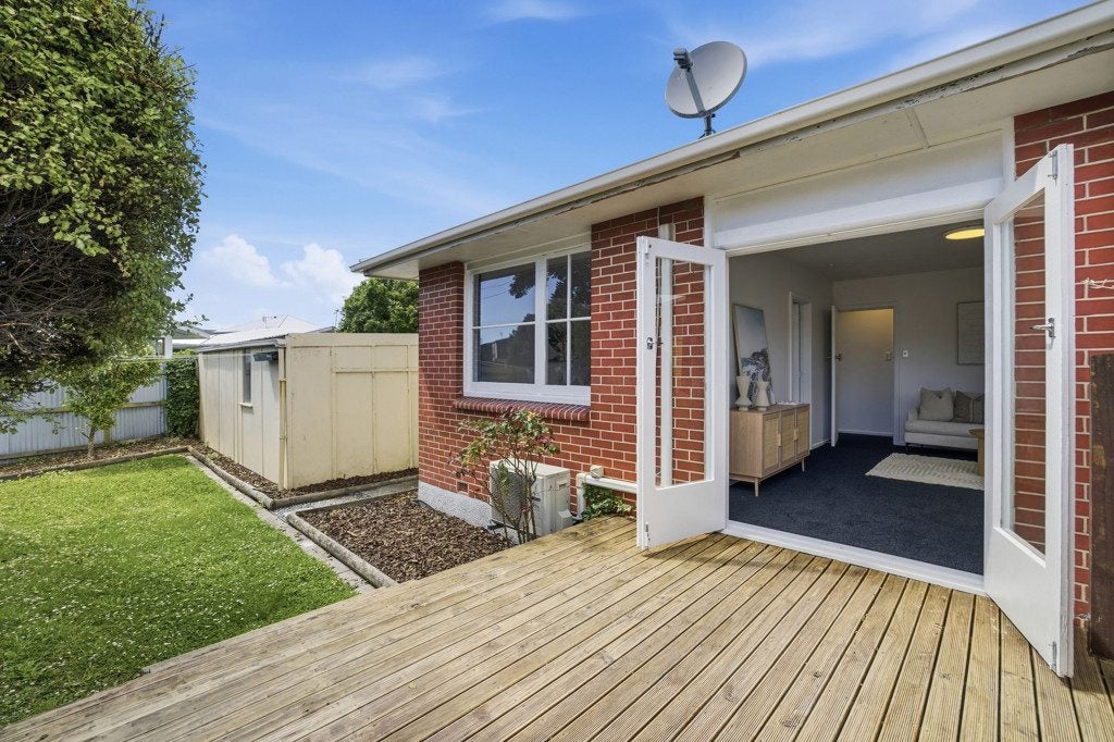 5/108 Cranford Street, St Albans, Christchurch - Carousel 1