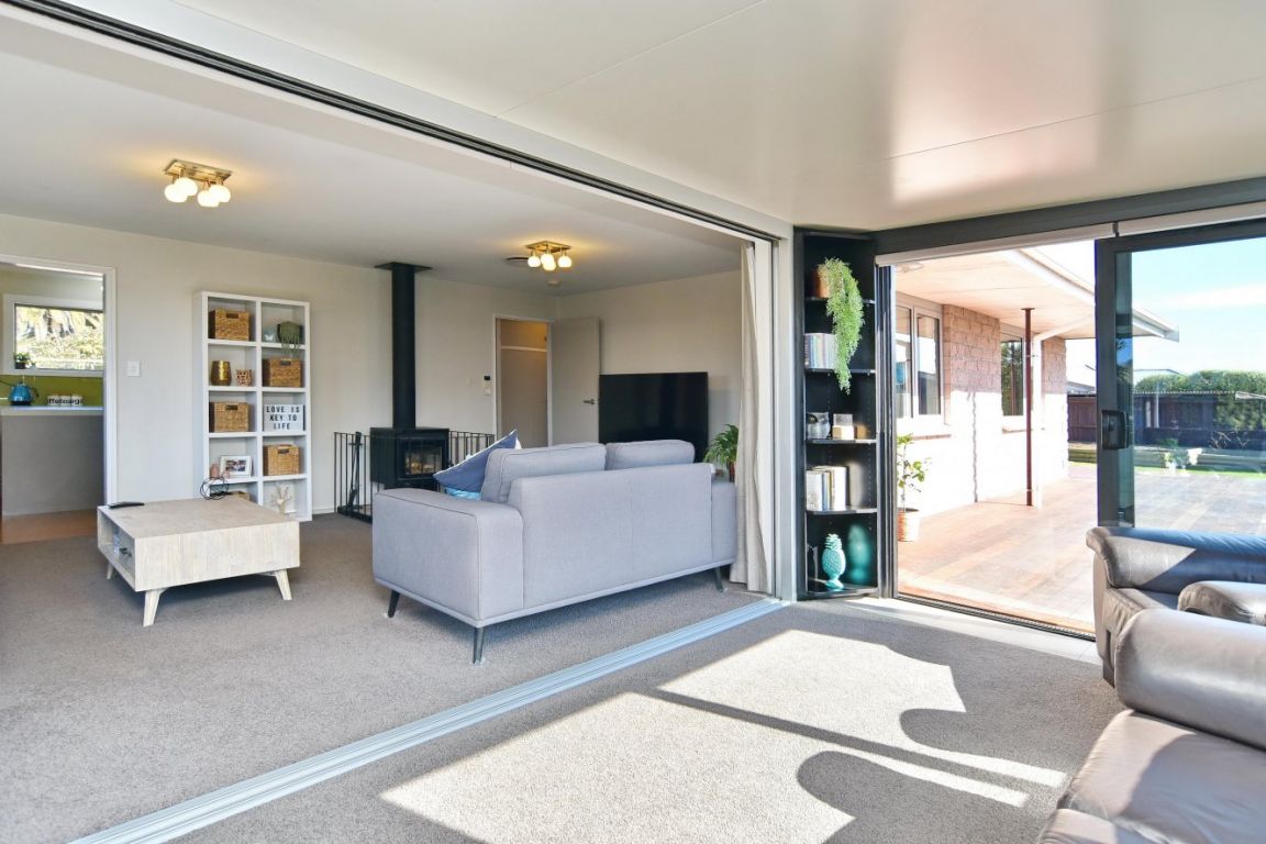 177B Grimseys Road, Redwood, Christchurch - Carousel 2