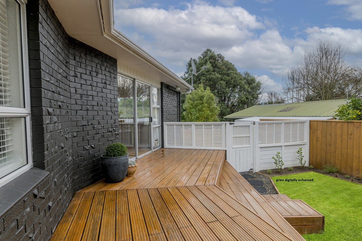 18B Lupin Road, Otaki, Otaki - Carousel 2