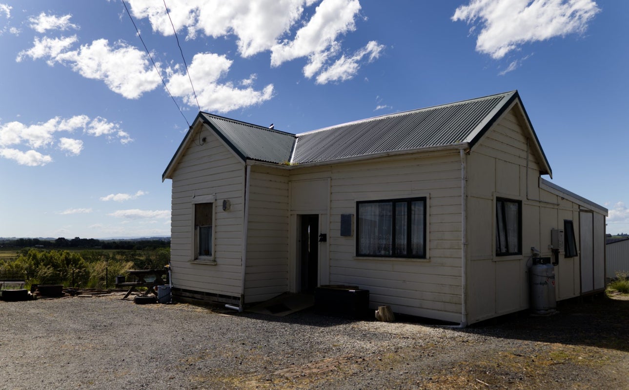 7 Start Street, Kaitangata, Kaitangata - Carousel 1