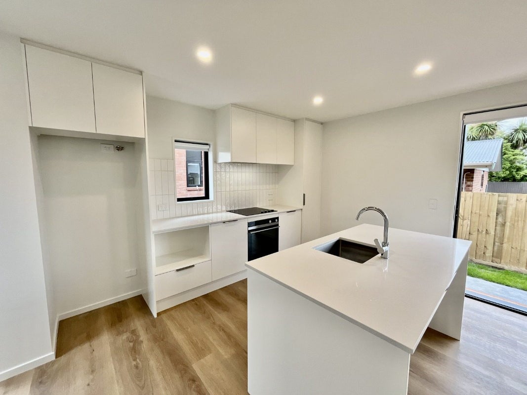 4/33 Harker Street, Spreydon, Christchurch - Carousel 2