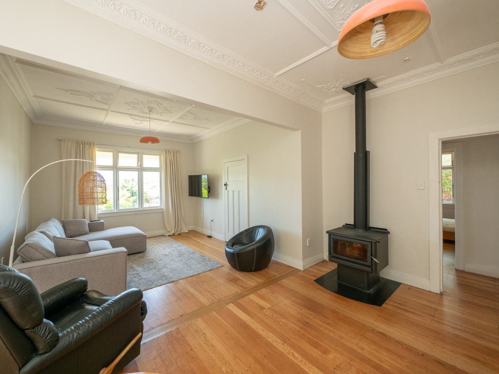 74 Forbury Road, Saint Clair, Dunedin - Carousel 2
