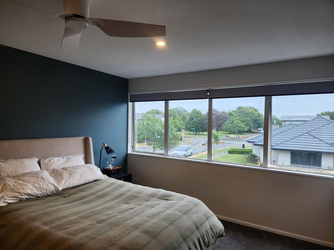 40 John Campbell Crescent, Hillmorton, Christchurch - Carousel 9