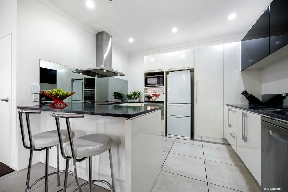 147 Stonefields Avenue, Stonefields, Auckland - Carousel 1