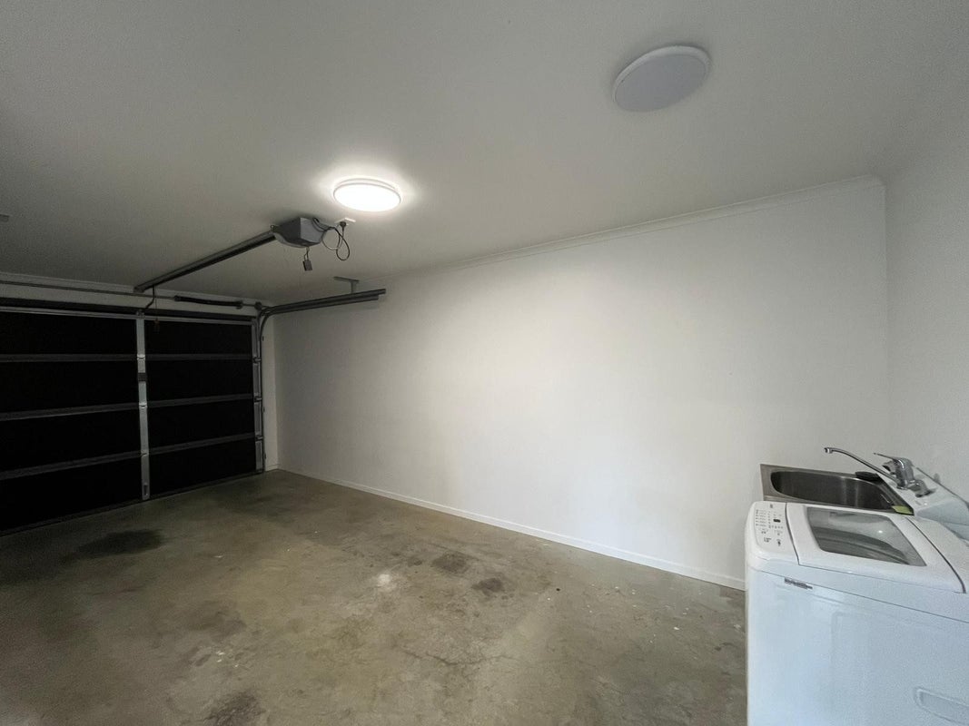 1 Pangu Way, Mangere, Auckland - Carousel 12