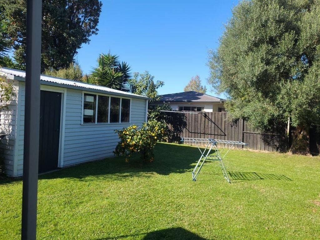 82 Alfred Street, Fairfield, Hamilton - Carousel 7