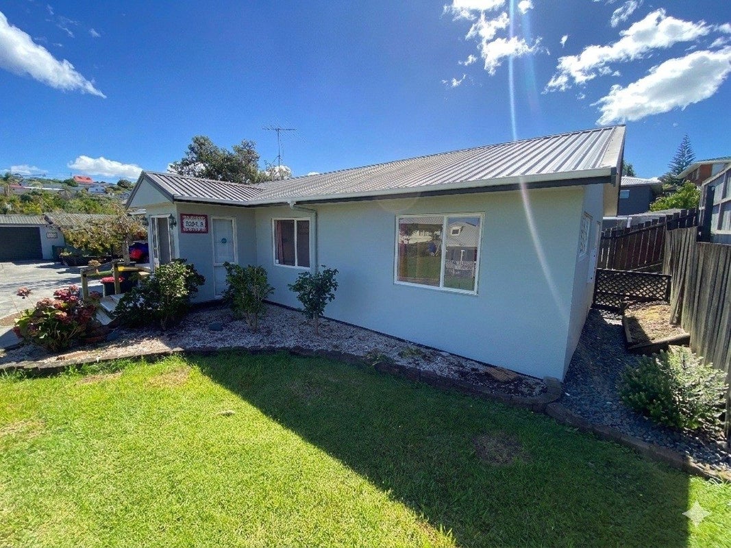 291A Vipond Road, Stanmore Bay, Whangaparaoa - Carousel 1