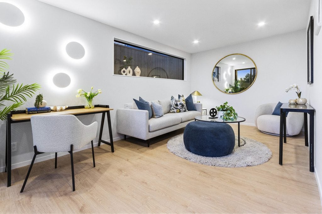70A Bond Crescent, Forrest Hill, Auckland - Carousel 2