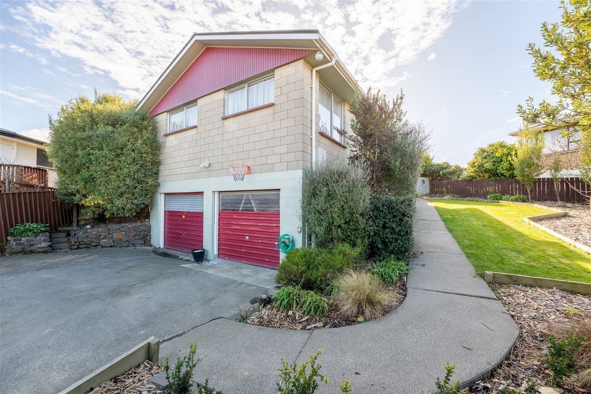 15A Aynsley Street, Parkside, Timaru - Carousel 1