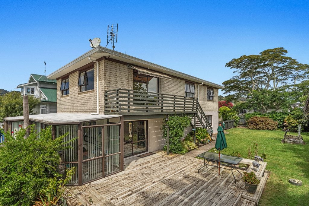 10A Bracken Street, Whakatane, Whakatane - Carousel 1