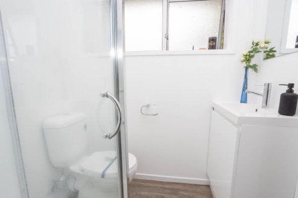 2/12 Landseer Place, Mount Roskill, Auckland - Carousel 10