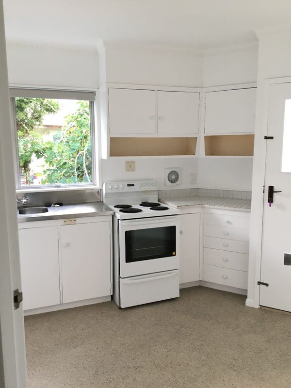 49B Kohimarama Road, Kohimarama, Auckland - Carousel 1