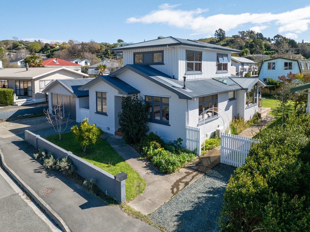 16 Gorrie Street, Nelson South, Nelson - Carousel 23