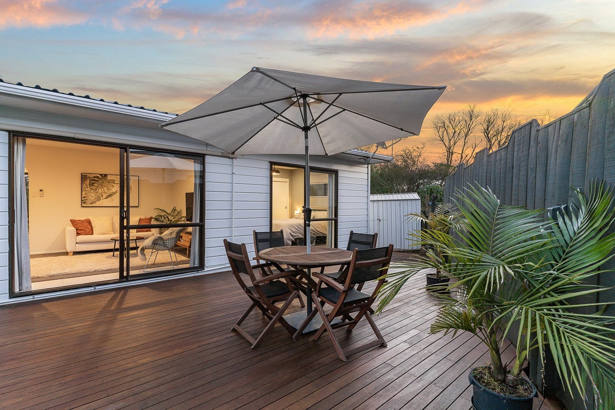 3/187 Richardson Road, Mount Roskill, Auckland - Carousel 2